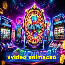 xvideo animacao